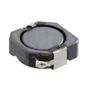 CDRH104RNP-151NC Real Image
