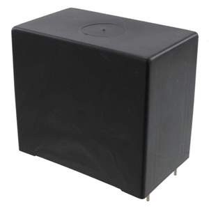 BLC550J701B4F Real Image