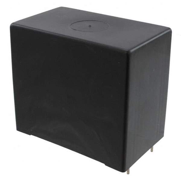 BLC550J701B4F Real Image