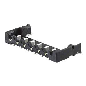 DF57H-6P-1.2V(21) Real Image