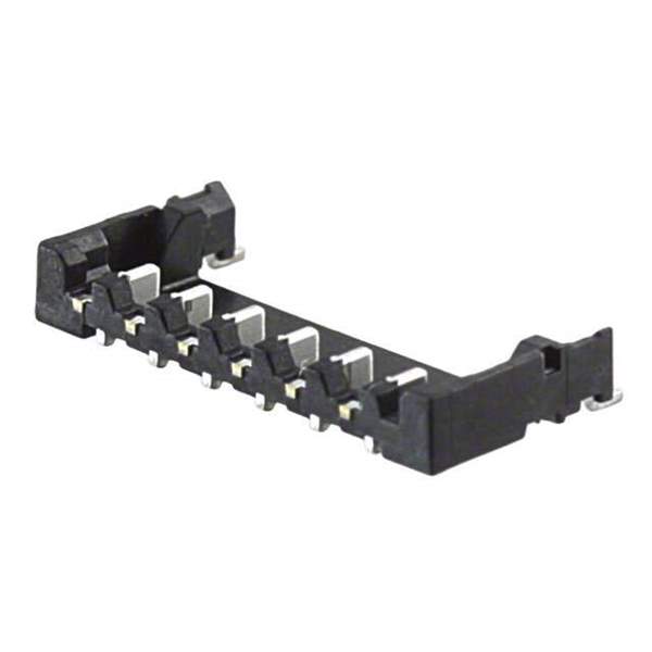 DF57H-6P-1.2V(21) Real Image