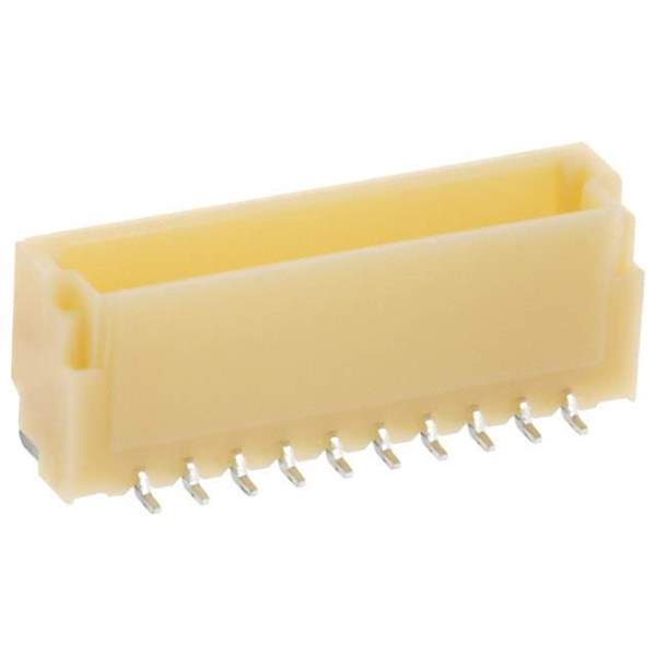 BM10B-SRSS-TB(LF)(SN) Real Image