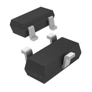 CMPSH-3CG TR Real Image