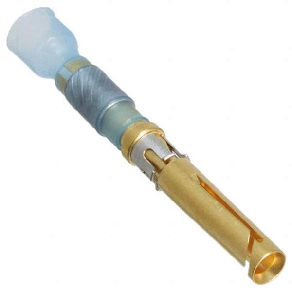 D-610-10CS2820 Real Image
