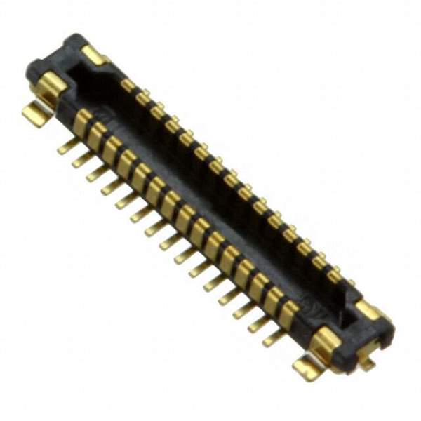 BM24-30DP/2-0.35V(53) Real Image