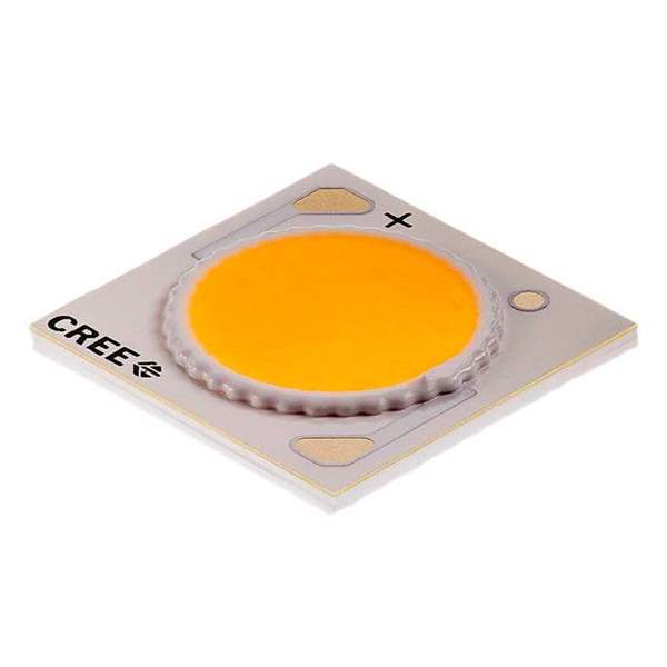 CXA1816-0000-000N00P230G Real Image