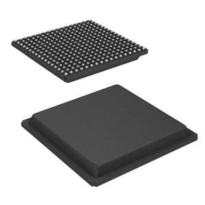 BBT3420-SN Real Image