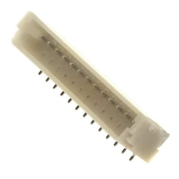 BM13B-SRSS-TB(LF)(SN) Real Image