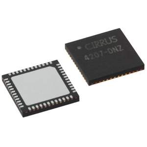 CS4207-DNZ Real Image