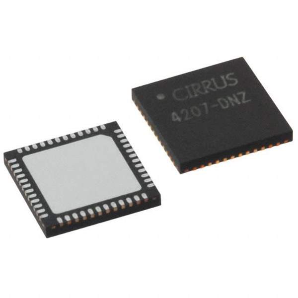 CS4207-DNZ Real Image