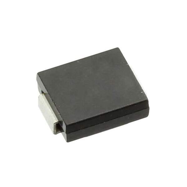 CDBC380-G Real Image