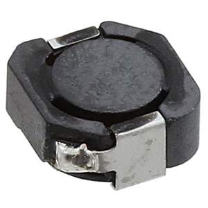 CDRH5D28RNP-3R3NC Real Image