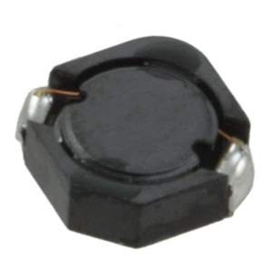 CDRH4D18CNP-100PC Real Image