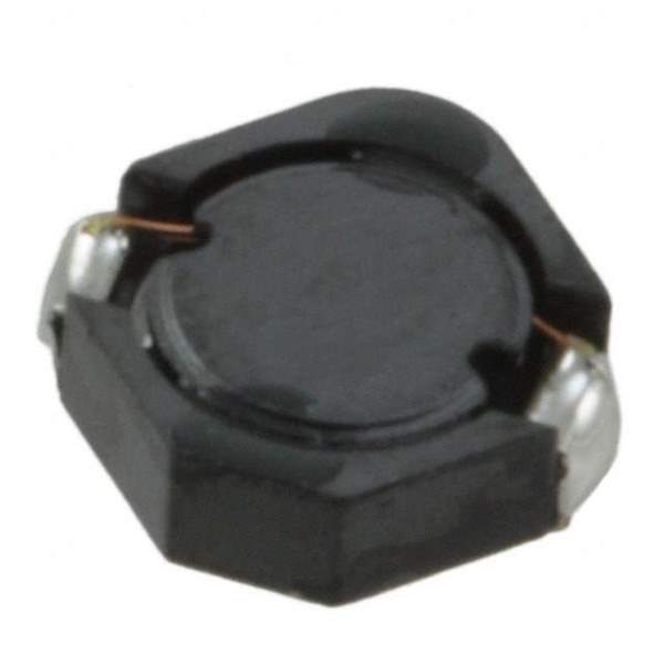 CDRH4D18CNP-100PC Real Image
