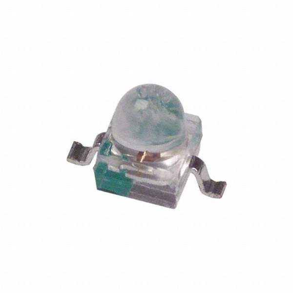 CMD95-21VRC/TR7 Real Image