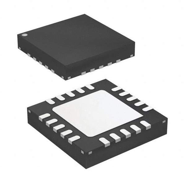 CC1070-RTY1 Real Image