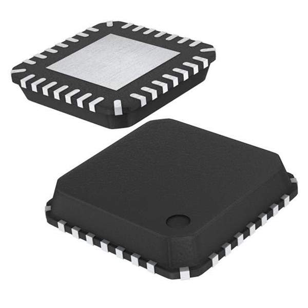 BD6066EKN-E2 Real Image