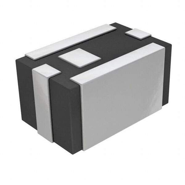 DEA202450BT-1195A1 Real Image