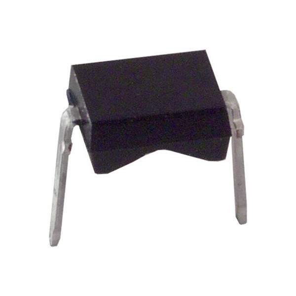 BPW34FA Real Image