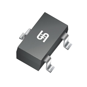 BAV99W Real Image