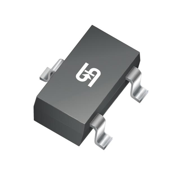 BAV99W Real Image
