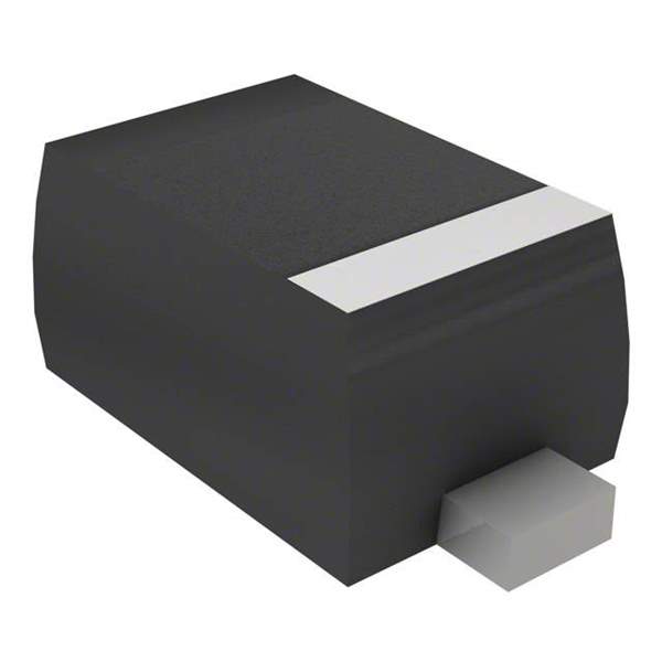 CES520 Real Image