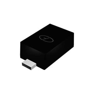 BAS716 Real Image
