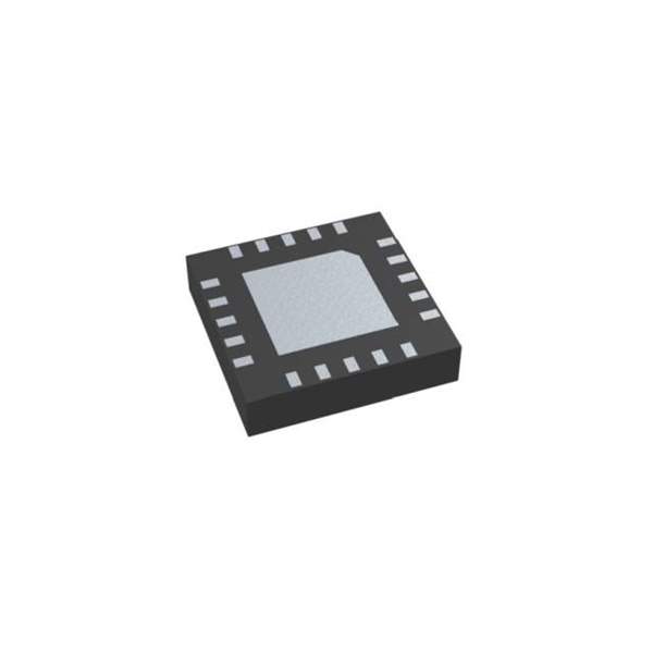 BGS110MN20E6327 Real Image