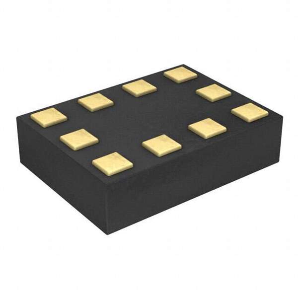 BGSA14GN10E6327 Real Image