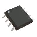 BTS5030-1EJA Real Image