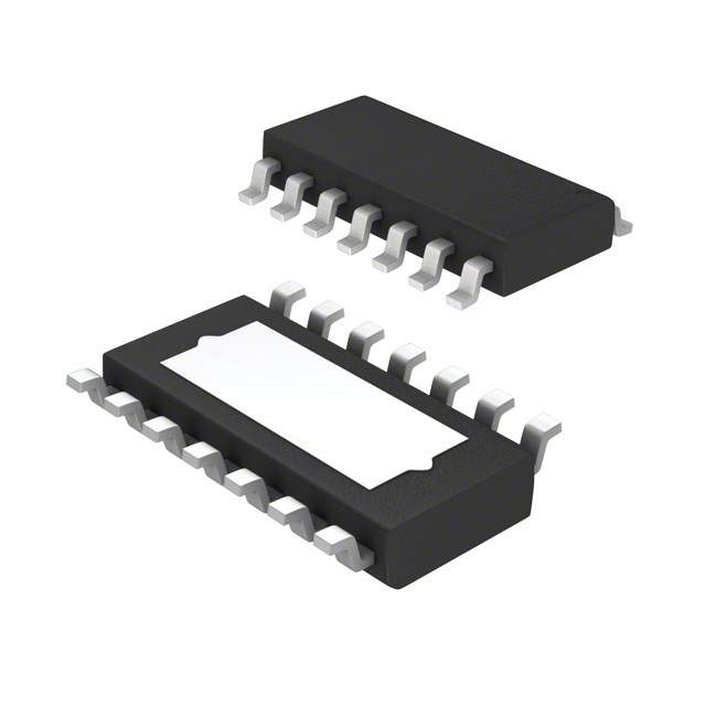 BTS5180-2EKA Real Image