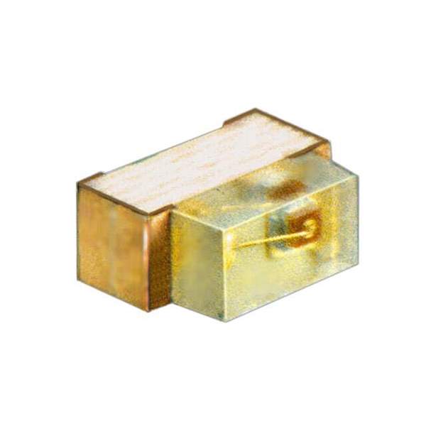 CL-270YG Real Image