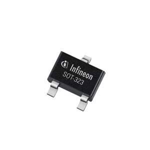 BSP612P Real Image