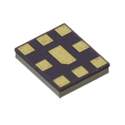 D5NL782M0P1JZ Real Image