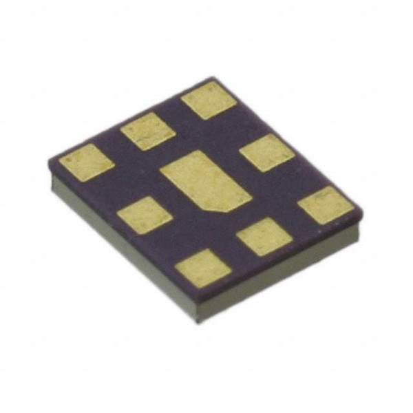 D5NL782M0P1JZ Real Image