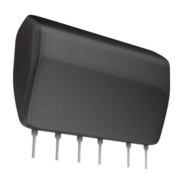 BP5048 Real Image