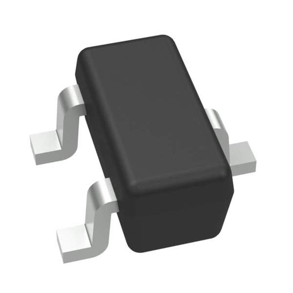 DDTC122LE-7-F Real Image