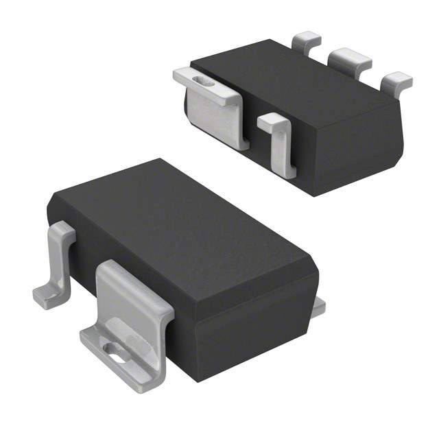 BTS3800SL Real Image