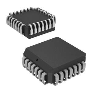 CY7B923-JXI Real Image