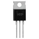 BT151-800R Real Image