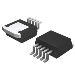 CAT4101TV-T75 Real Image