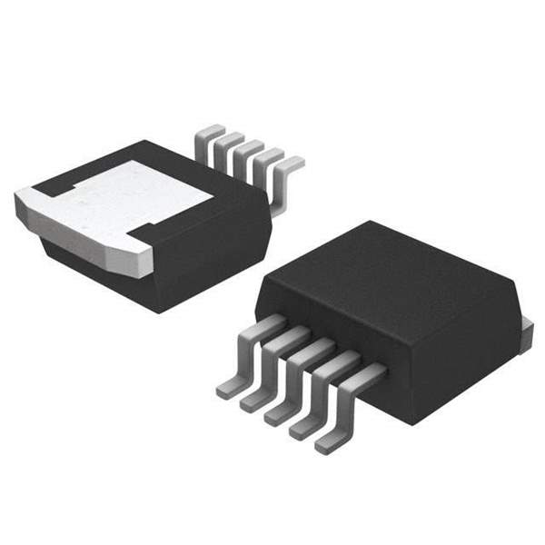 CAT4101TV-T75 Real Image