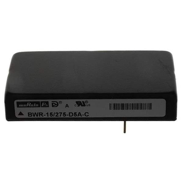 BWR-15/275-D5A Real Image