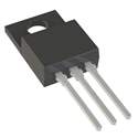 BT151S-500R Real Image