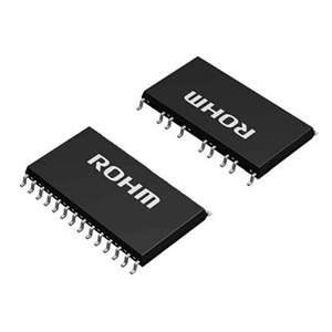 BM6203FS-E2 Real Image