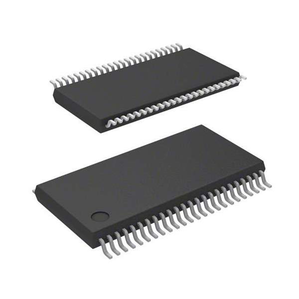 BU97950FUV Real Image