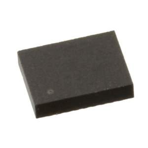 CSD95375Q4M Real Image