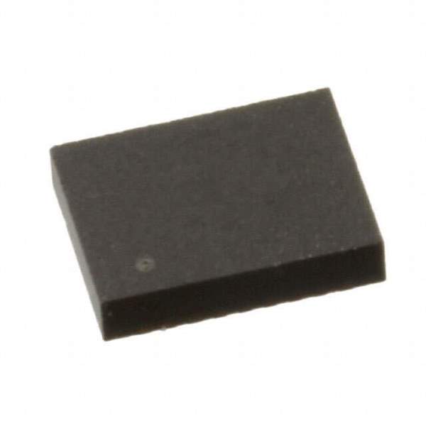 CSD95375Q4M Real Image