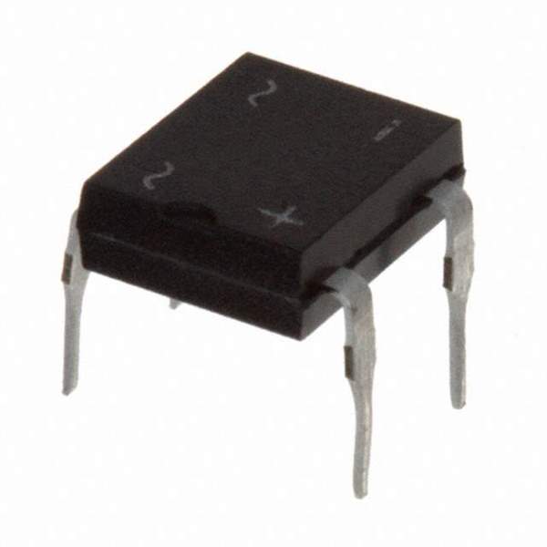 DB106G Real Image