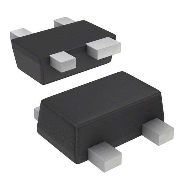 BFU790F Real Image